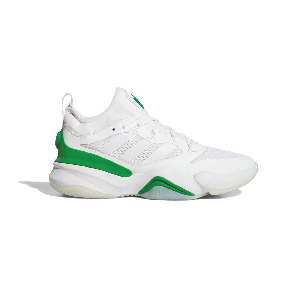 adidas-Men_s-Patrick-Mahomes-2-Impact-FLX-Fairway-Training-Shoes-_JH8804_1_b12e71e1-795f-4386-ad08-7bcf23f18bb4 adidas - Men's Patrick Mahomes 2 Impact FLX Shoes (JH8804) - Image 1