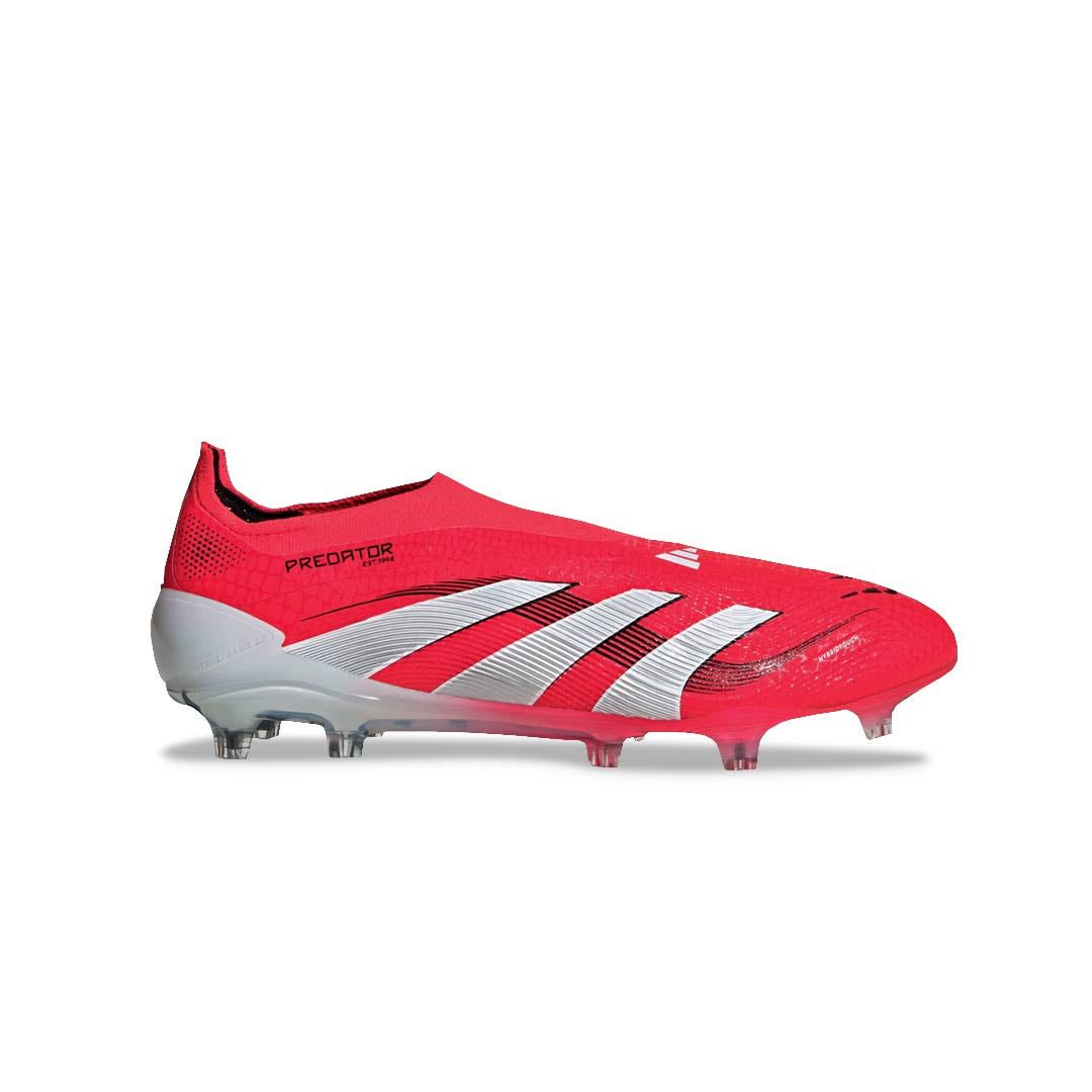 adidas-Men_s-Predator-Elite-Firm-Ground-Shoes-_ID3877__01 adidas - Men's Predator Elite Firm Ground Shoes (ID3877) - Image 1