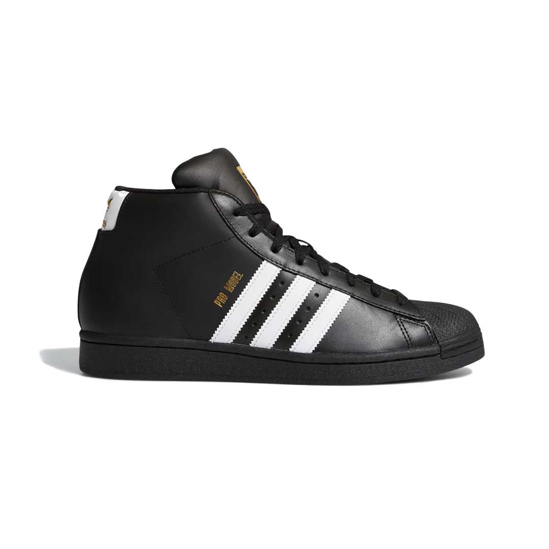 adidas-Men_s-Pro-Model-Shoes-_FV5723_01 adidas - Men's Pro Model Shoes (FV5723) - Image 1