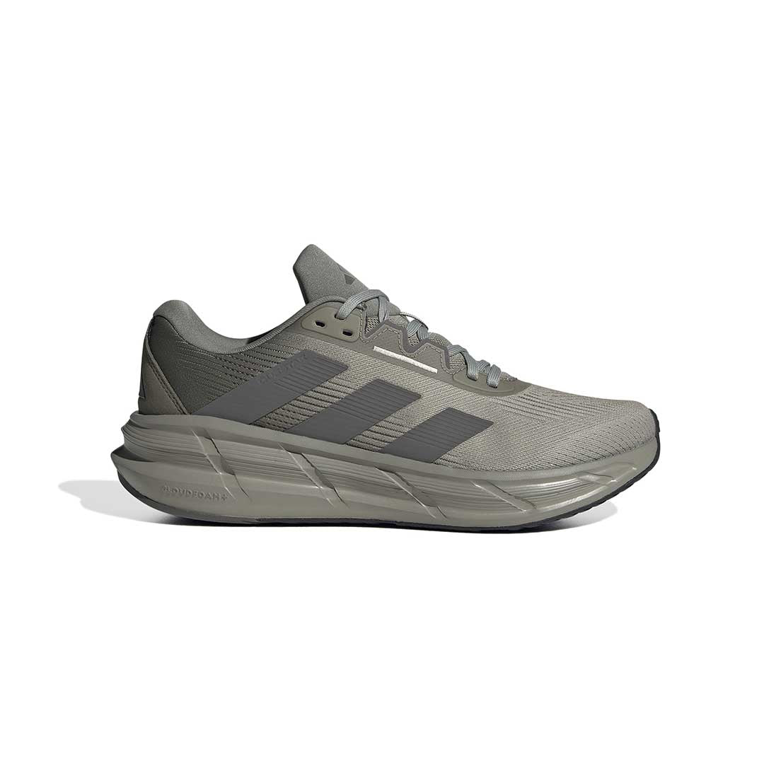adidas-Men_s-Questar-3-Shoes-_IE8182_-01 adidas - Men's Questar 3 Shoes (IE8182) - Image 1