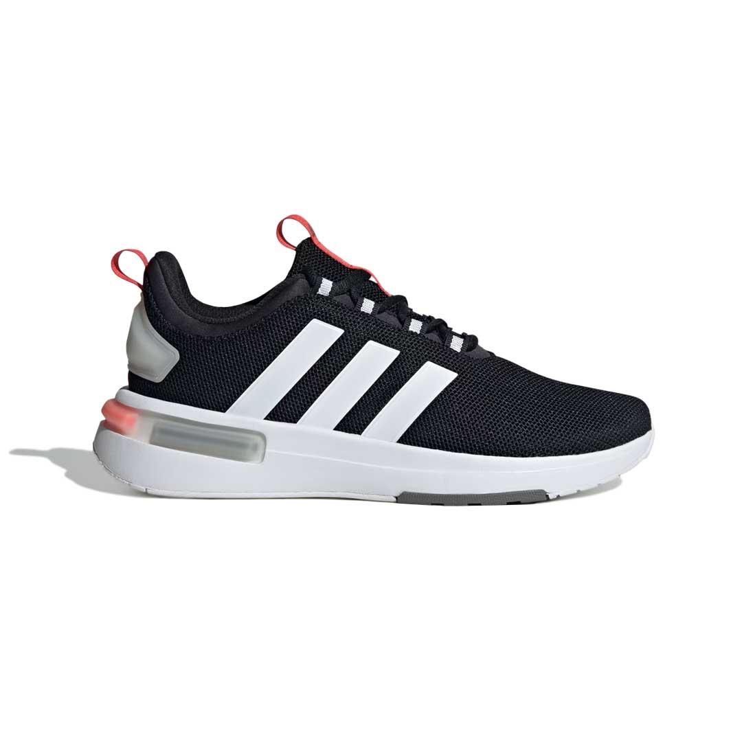 adidas-Men_s-Racer-TR23-Running-Shoes-_IG7323_1 adidas - Men's Racer TR23 Running Shoes (IG7323) - Image 1