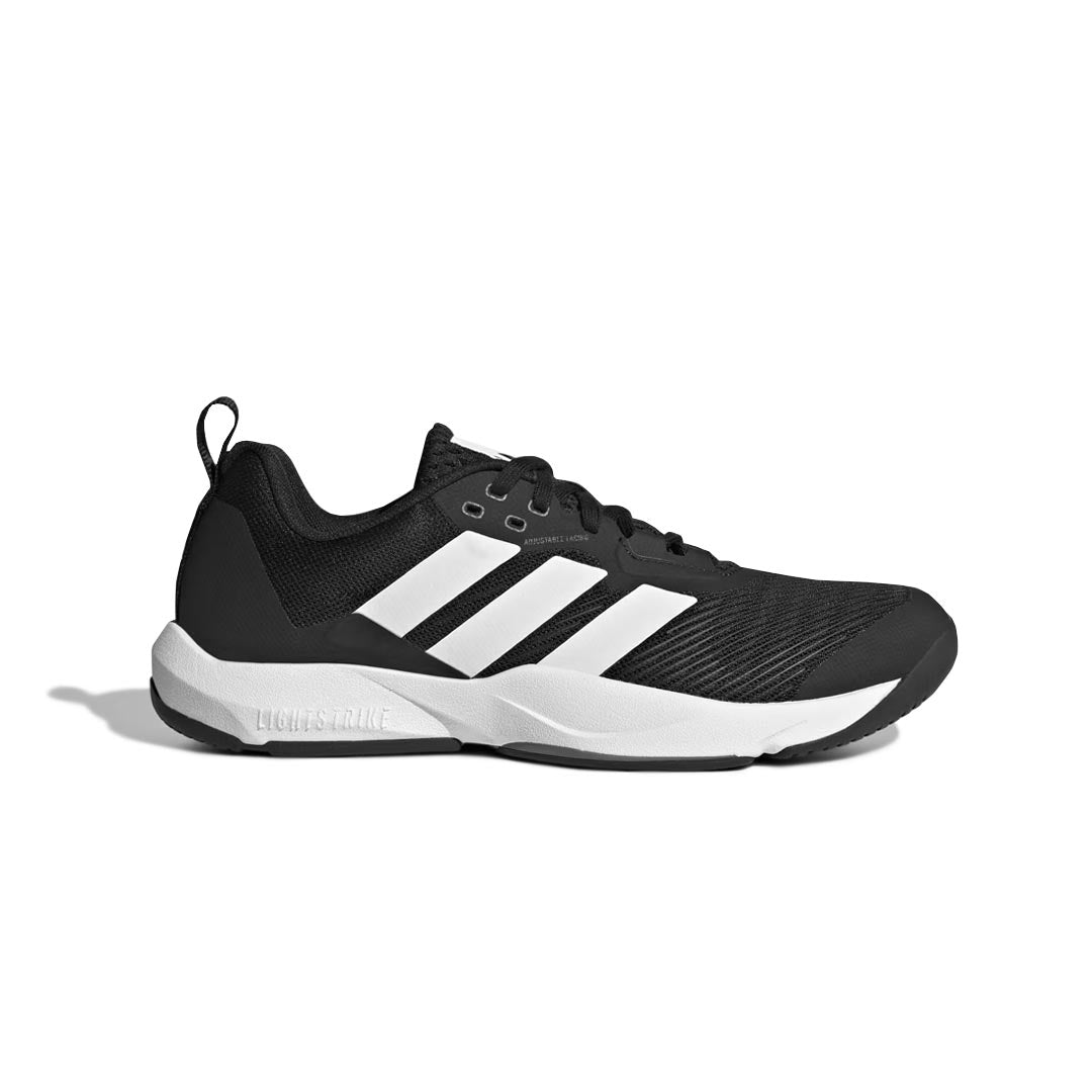 adidas-Men_s-Rapidmove-2-Training-Shoes-_IH5255__01 adidas - Men's Rapidmove 2 Training Shoes (IH5255) - Image 1
