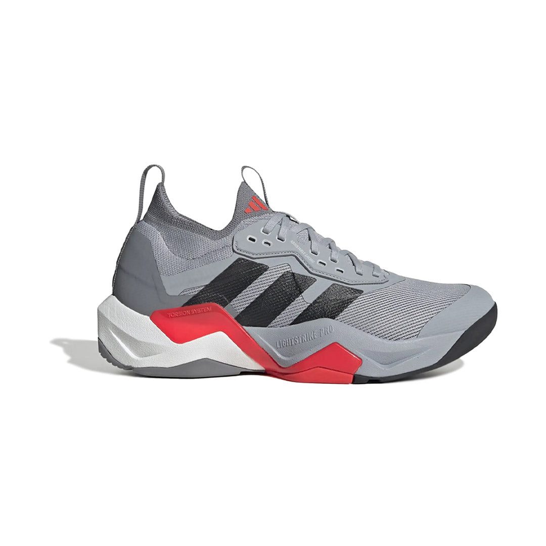adidas-Men_s-Rapidmove-ADV-2-Shoes-_ID6559_-01 adidas - Men's Rapidmove ADV 2 Shoes (ID6559) - Image 1