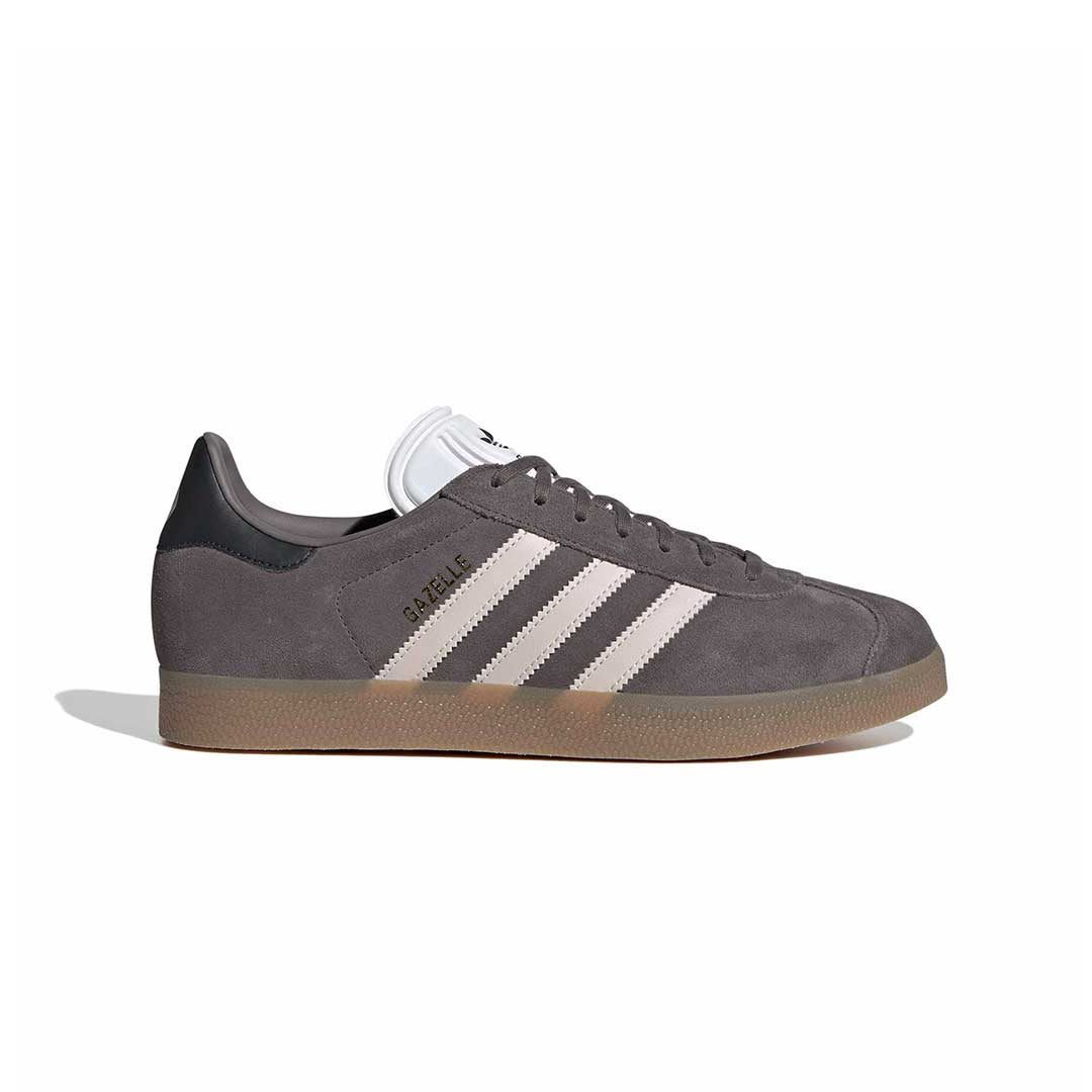 adidas-Men_s-Real-Madrid-CF-x-Gazelle-Rekive-Shoes-_IH2631_-01 adidas - Men's Real Madrid CF x Gazelle Rekive Shoes (IH2631) - Image 1