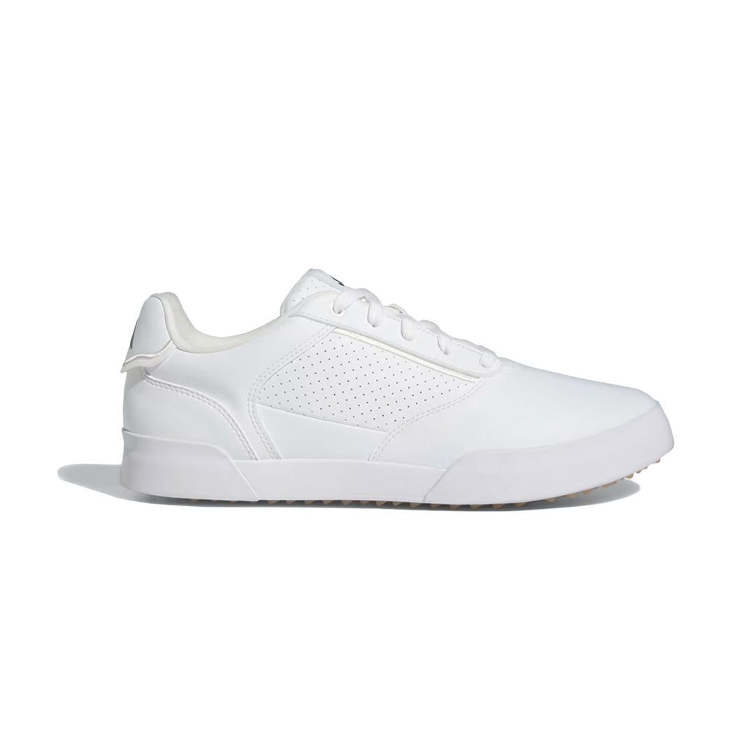 adidas-Men_s-Retrocross-Spikeless-Golf-Shoes-_GV6911_1 adidas - Men's Retrocross Golf Shoes (GV6911) - Image 1