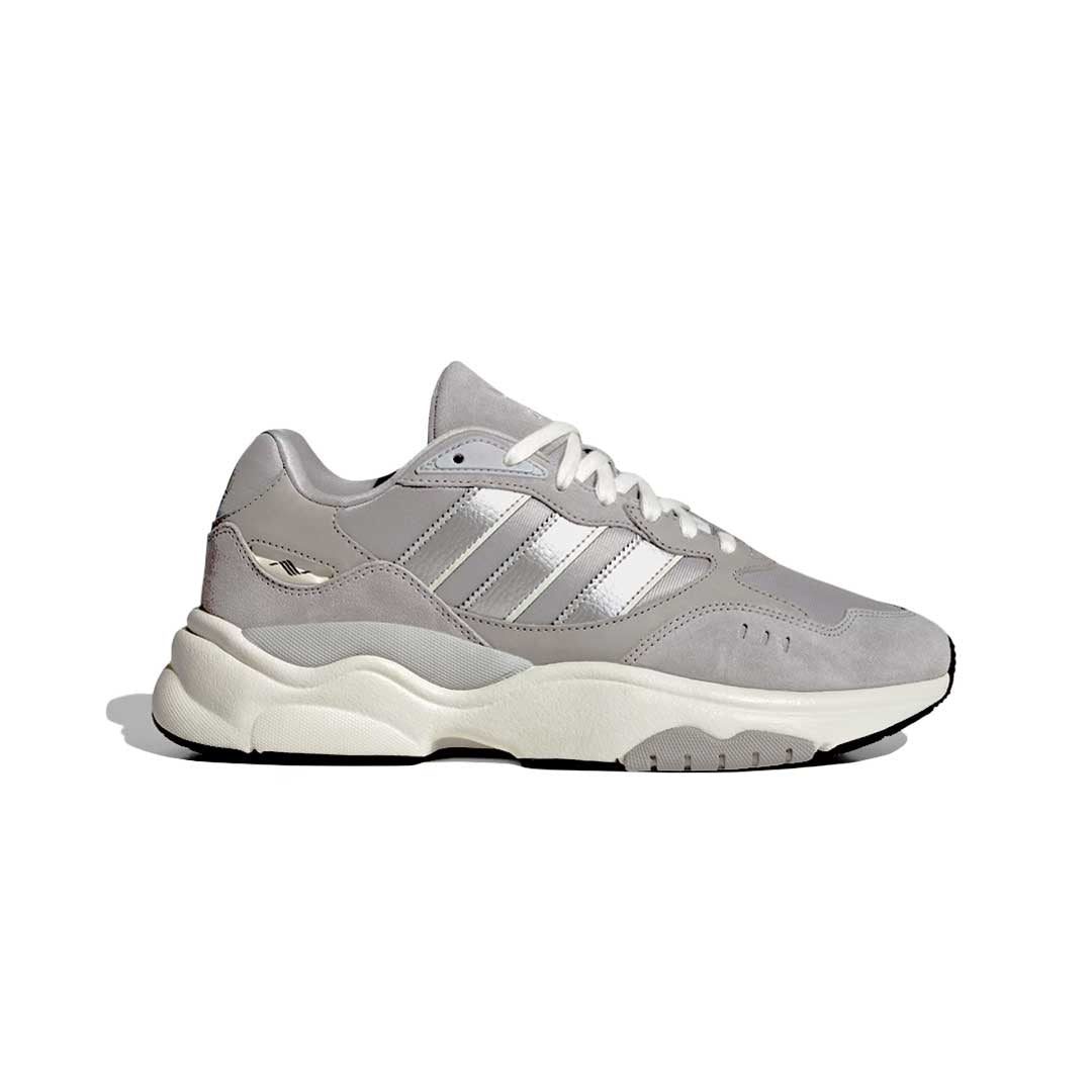 adidas-Men_s-Retropy-F90-Shoes-_HP6368_1 adidas - Men's Retropy F90 Shoes (HP6368) - Image 1