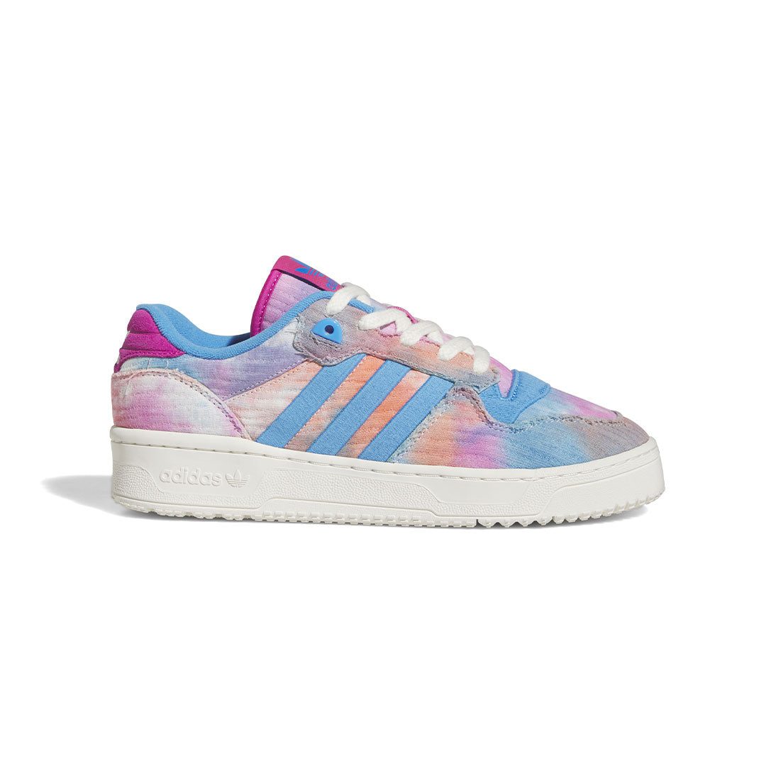 adidas-Men_s-Rivalry-Low-TR-Shoes-_IE1685_-01 adidas - Men's Rivalry Low TR Shoes (IE1685) - Image 1