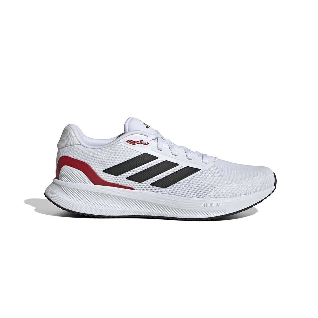 adidas-Men_s-Runfalcon-5-Shoes-_IE8818_-01 adidas - Men's Runfalcon 5 Shoes (IE8818) - Image 1