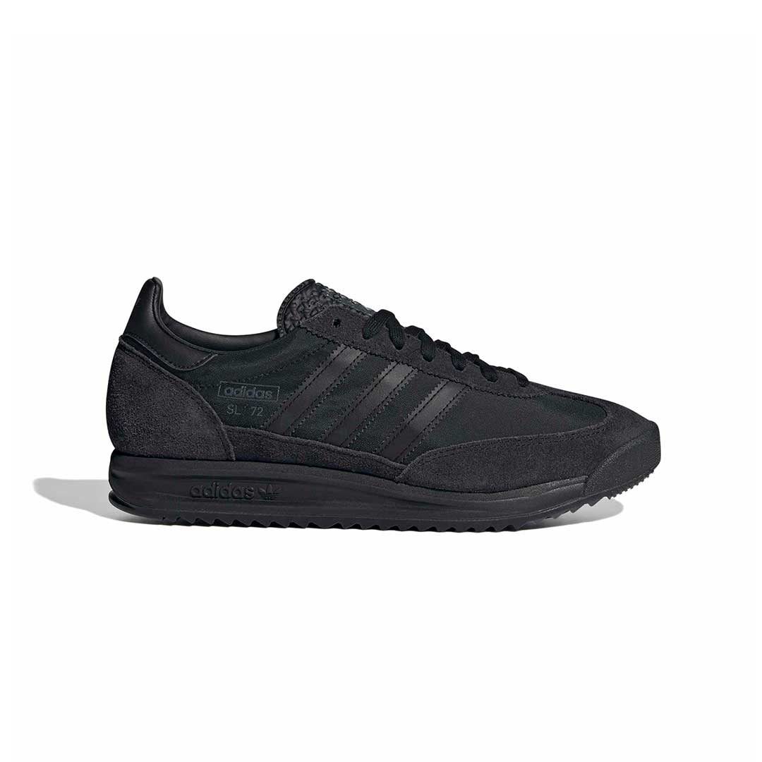 adidas-Men_s-SL-72-RS-Shoes-_IH8019_-01 adidas - Men's SL 72 RS Shoes (IH8019) - Image 1