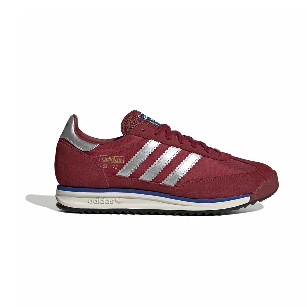 adidas-Men_s-SL-72-RS-Shoes-_JR8793_-01 adidas - Men's SL 72 RS Shoes (JR8793) - Image 1