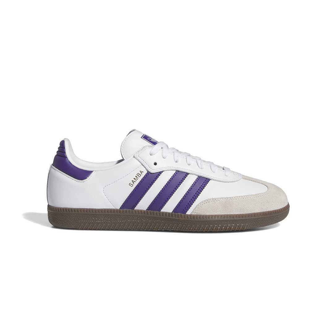 adidas-Men_s-Samba-ADV-Shoes-_IE6613_-01 adidas - Unisex Samba ADV Shoes (IE6613) - Image 1