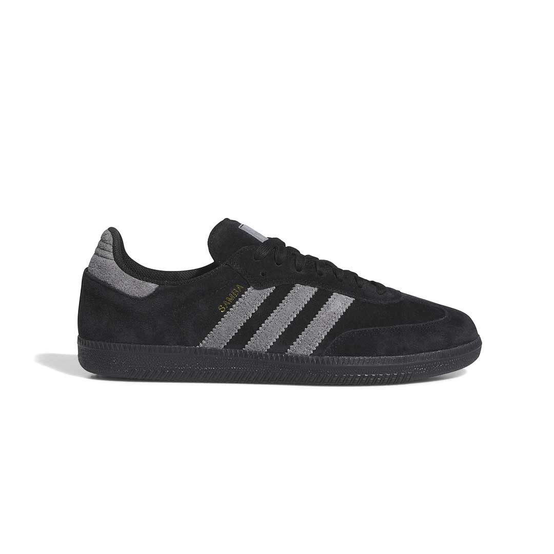 adidas-Men_s-Samba-ADV-Shoes-_IH3348_-01 adidas - Men's Samba ADV Shoes (IH3348) - Image 1