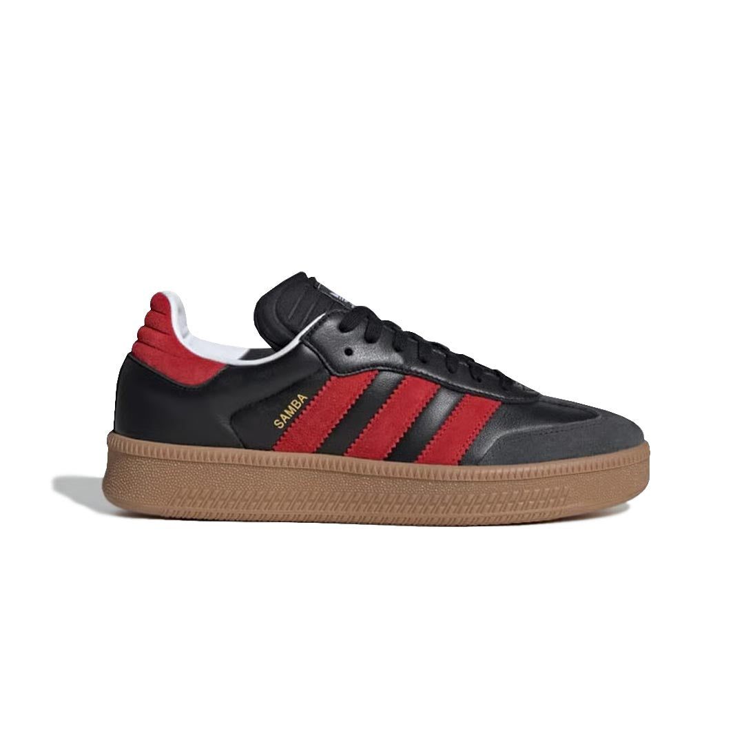 adidas-Men_s-Samba-XLG-Shoes-_IE9178__01 adidas - Men's Samba XLG Shoes (IE9178) - Image 1