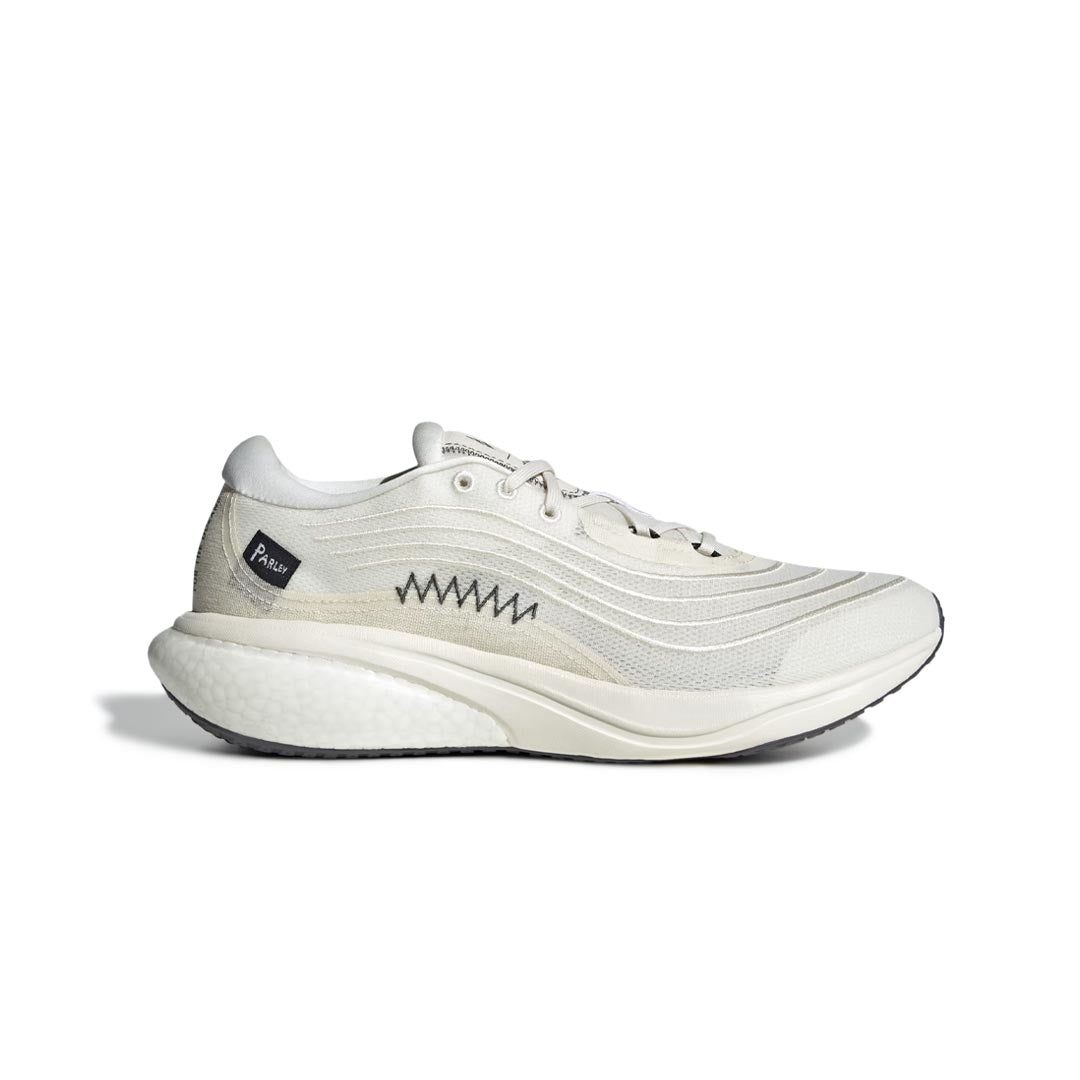 adidas-Men_s-Supernova-2-X-Parley-Shoes-_HP2233__01 adidas - Men's Supernova 2 X Parley Shoes (HP2233) - Image 1