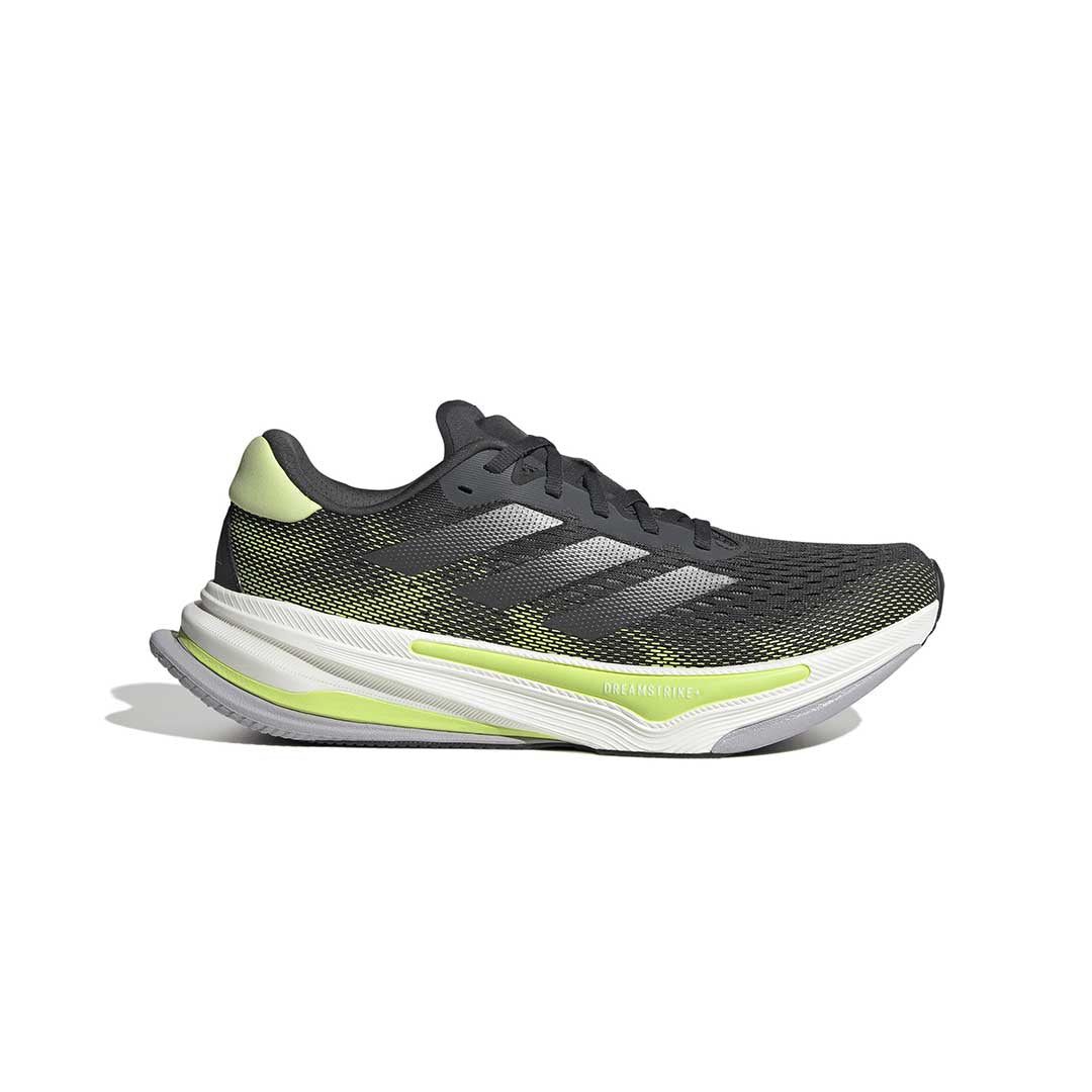 adidas-Men_s-Supernova-Prima-Shoes-_IH8634_-01 adidas - Men's Supernova Prima Shoes (IH8634) - Image 1