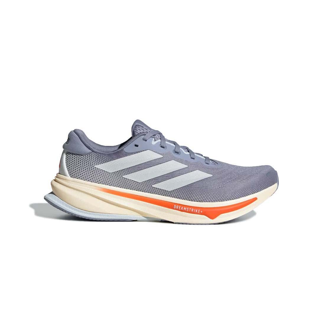 adidas-Men_s-Supernova-Rise-2-Shoes-_IH8707__01_0cc1326c-d486-4301-ab9d-c3799f1d4747 adidas - Men's Supernova Rise 2 Shoes (IH8707) - Image 1