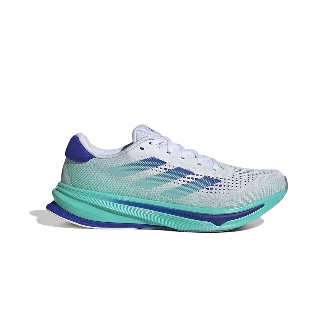 adidas-Men_s-Supernova-Rise-Shoes-_ID3599_1 adidas - Men's Supernova Rise Shoes (ID3599) - Image 1