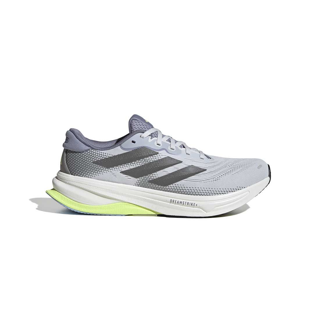 adidas-Men_s-Supernova-Solution-2.0-Shoes-_IH8720_-01 adidas - Men's Supernova Solution 2.0 Shoes (IH8720) - Image 1