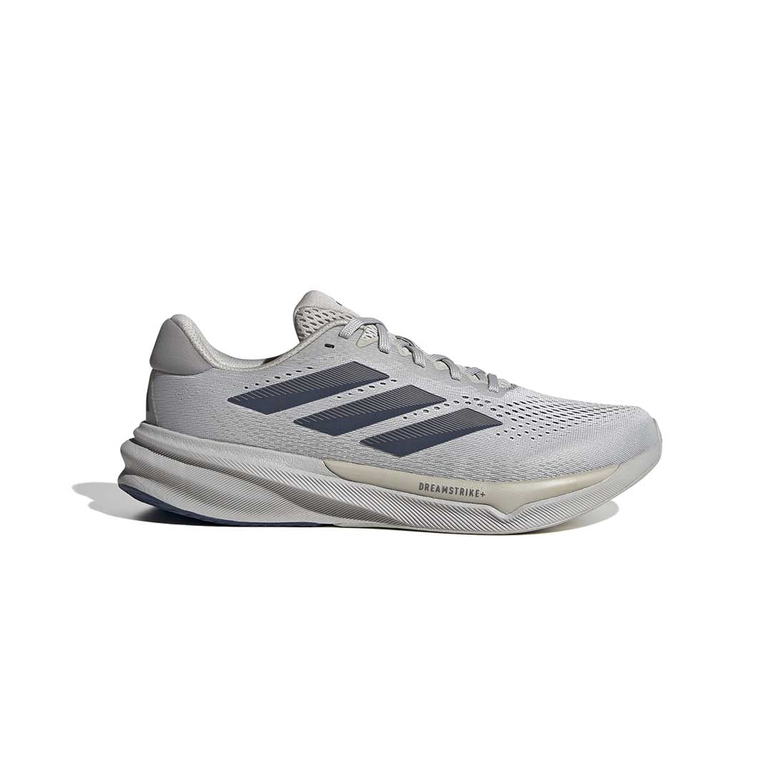 adidas-Men_s-Supernova-Stride-2-Shoes-_IH8644_-01 adidas - Men's Supernova Stride 2 Shoes (IH8644) - Image 1