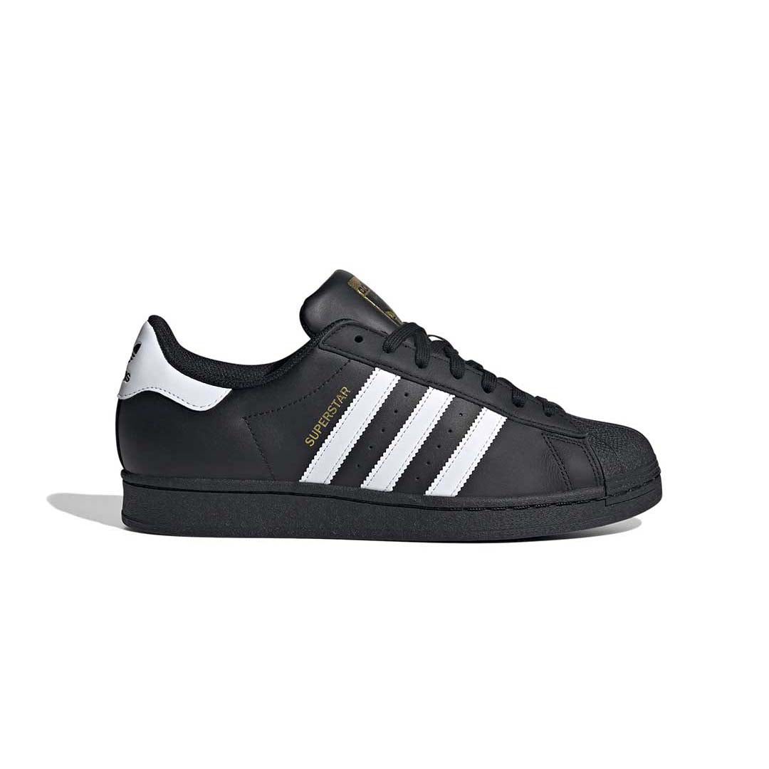 adidas-Men_s-Superstar-Shoes-_EG4959_1 adidas - Men's Superstar Shoes (EG4959) - Image 1