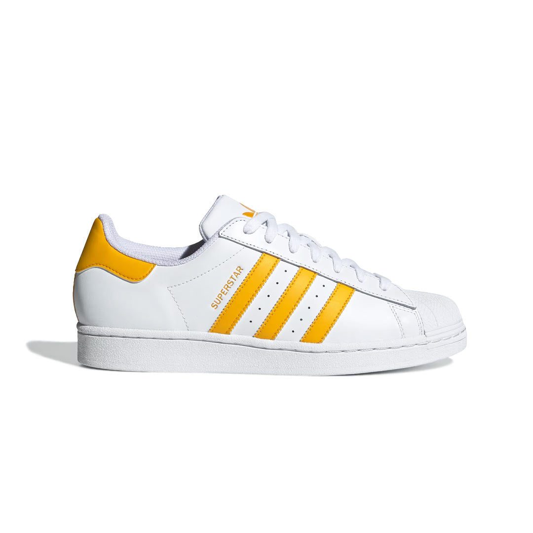 adidas-Men_s-Superstar-Shoes-_IE9048__01 adidas - Unisex Superstar Shoes (IE9048) - Image 1