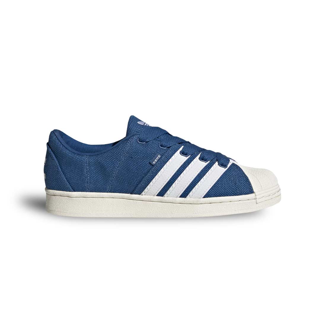 adidas-Men_s-Superstar-Supermodified-Shoes-_FZ6368__01 adidas - Men's Superstar Supermodified Shoes (FZ6368) - Image 1
