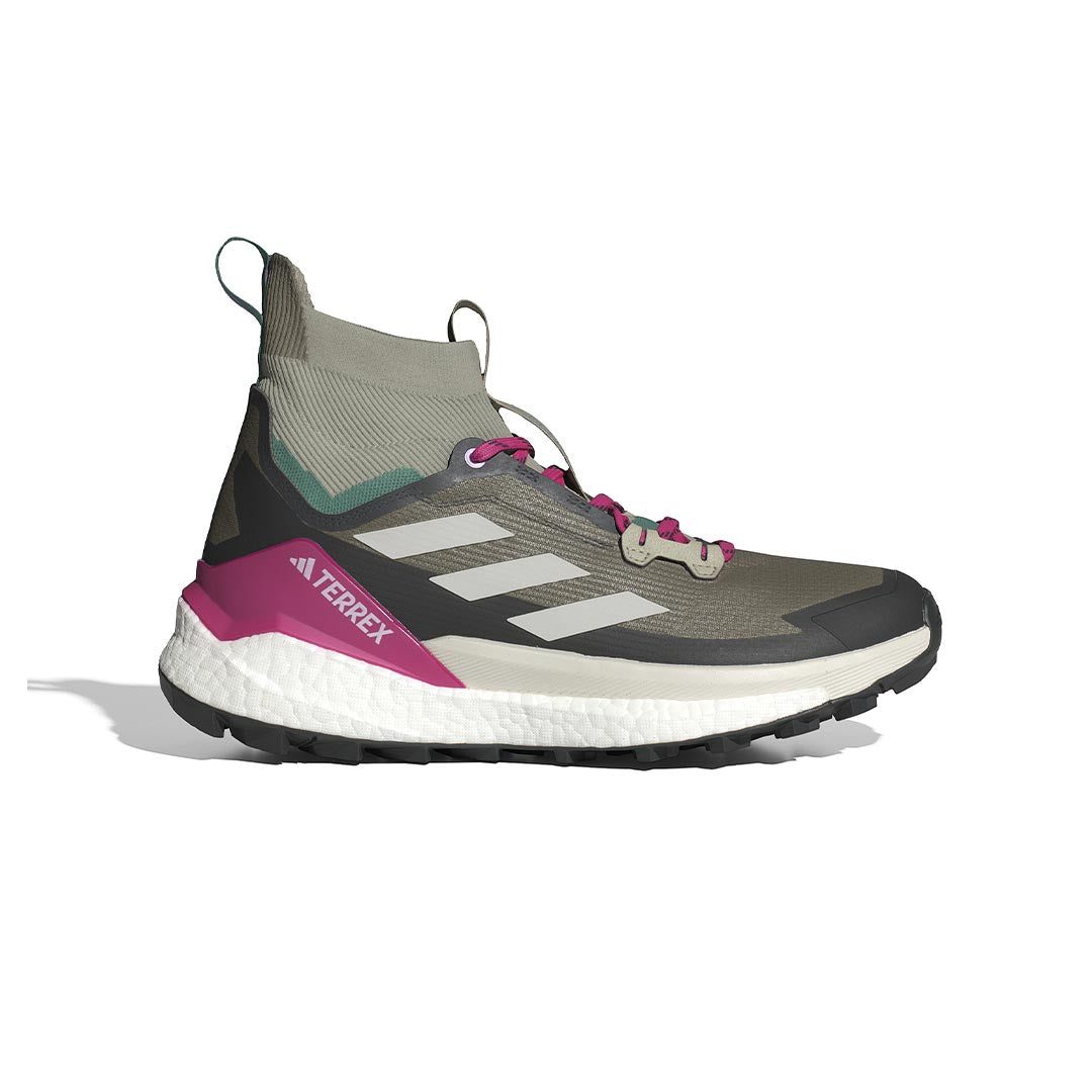 adidas-Men_s-Terrex-Free-Hiker-2.0-Hiking-Shoes-_ID5895_-01 adidas - Men's Terrex Free Hiker 2.0 Hiking Shoes (ID5895) - Image 1