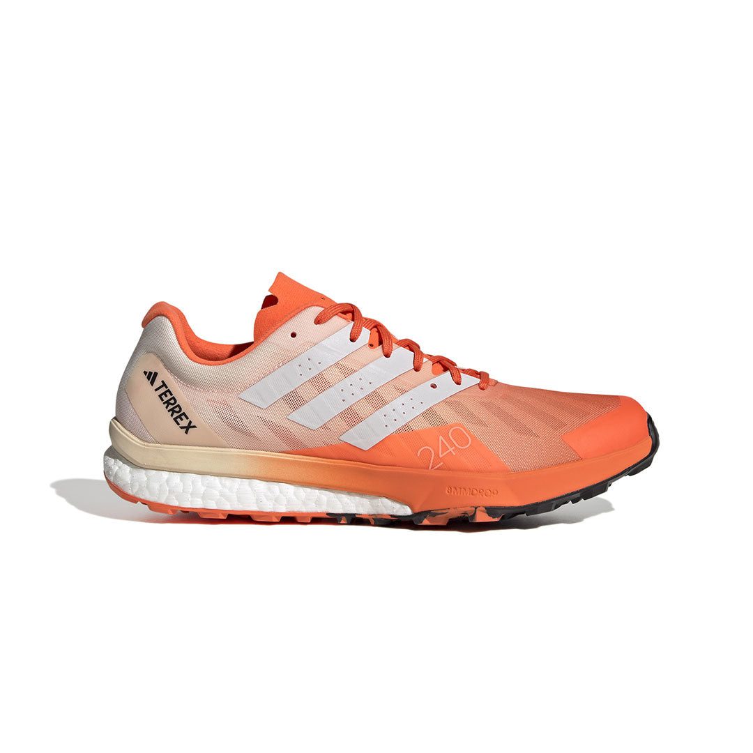 adidas-Men_s-Terrex-Speed-Ultra-Trail-Running-Shoes-_HR1120_-01 adidas - Men's Terrex Speed Ultra Trail Running Shoes (HR1120) - Image 1