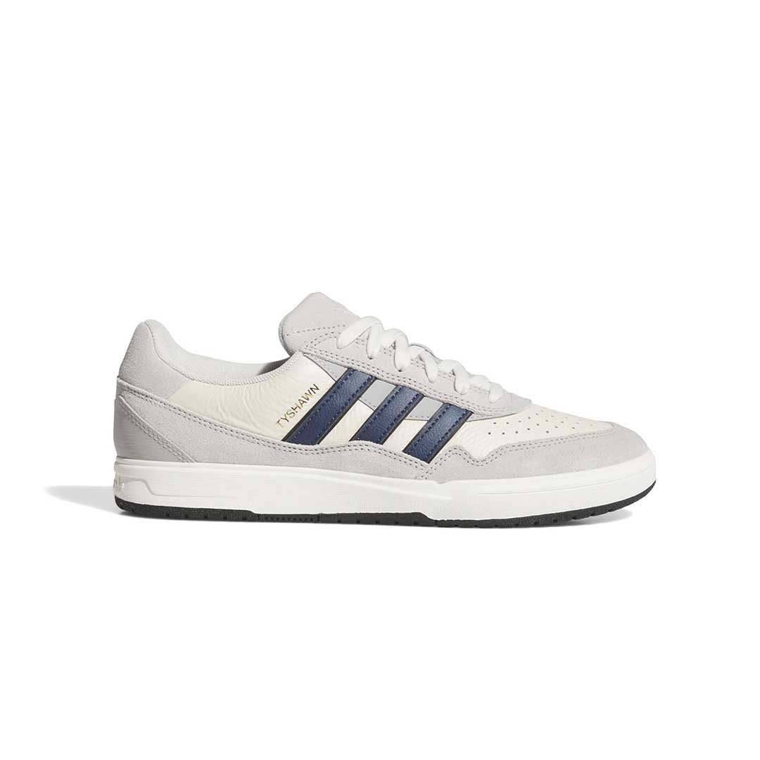 adidas-Men_s-Tyshawn-II-Shoes-_JI3939_-01 adidas - Men's Tyshawn II Shoes (JI3939) - Image 1