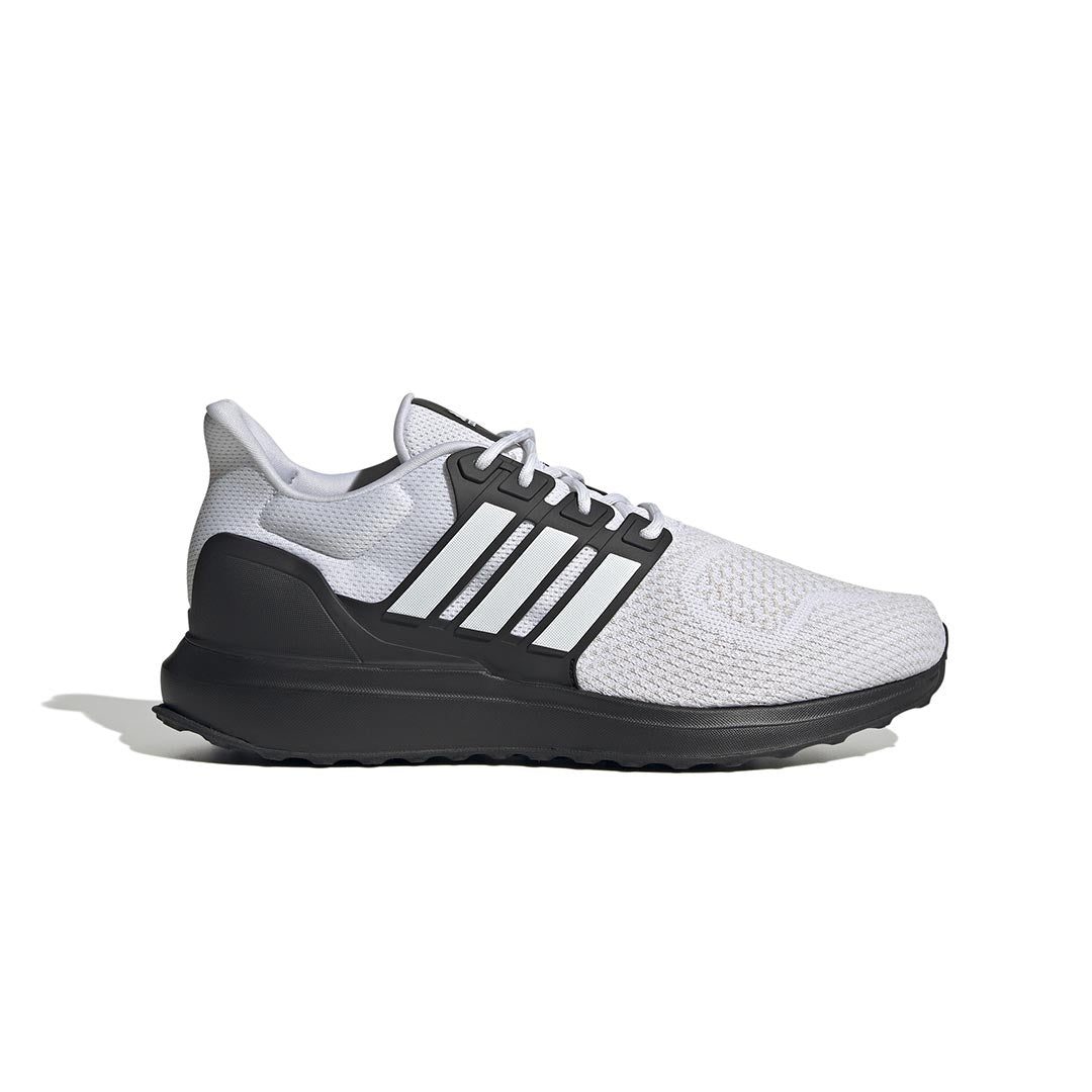 adidas-Men_s-UBounce-DNA-Shoes-_IH4949_-01 adidas - Men's UBounce DNA Shoes (IH4949) - Image 1