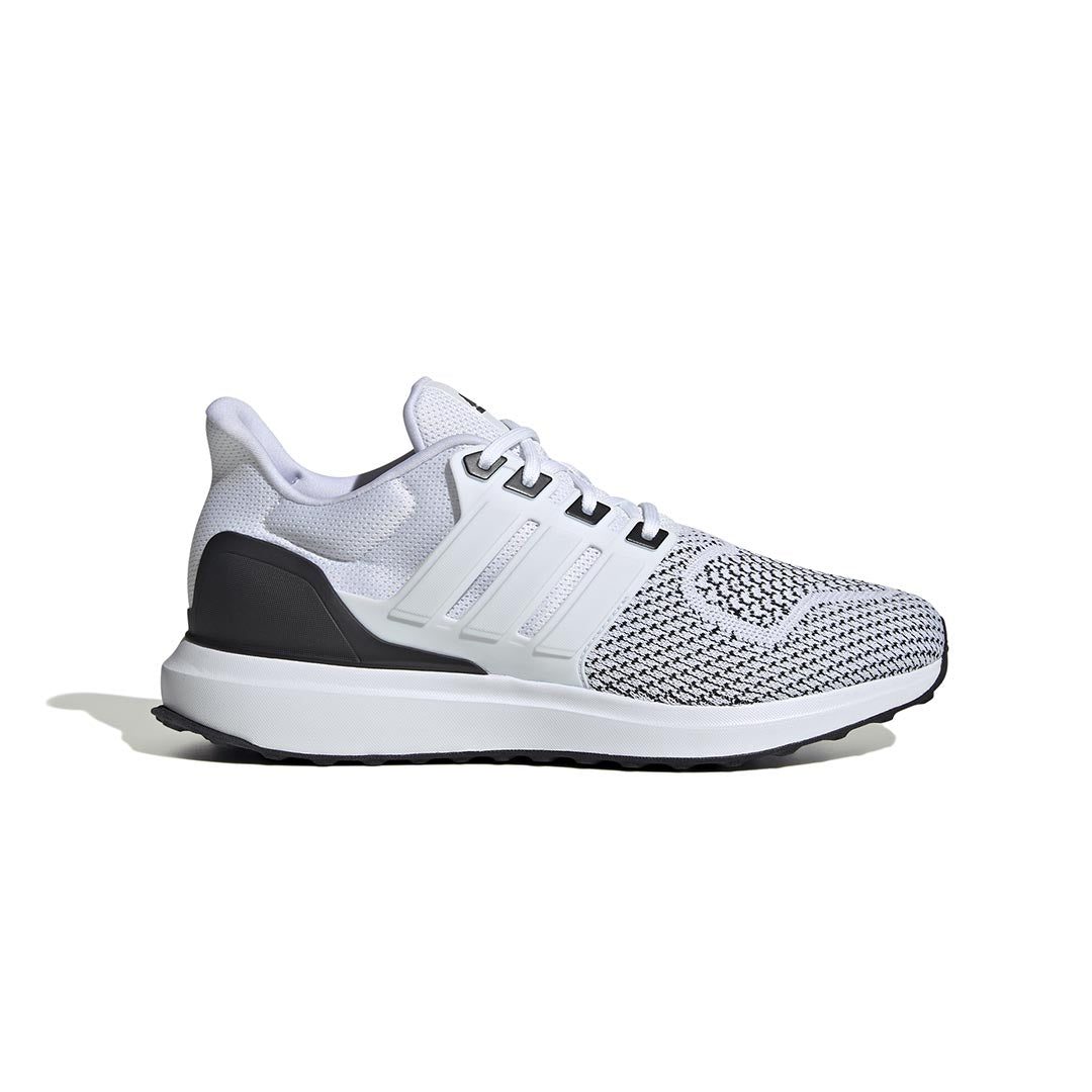 adidas-Men_s-UBounce-DNA-Shoes-_IH7549_-01 adidas - Men's UBounce DNA Shoes (IH7549) - Image 1