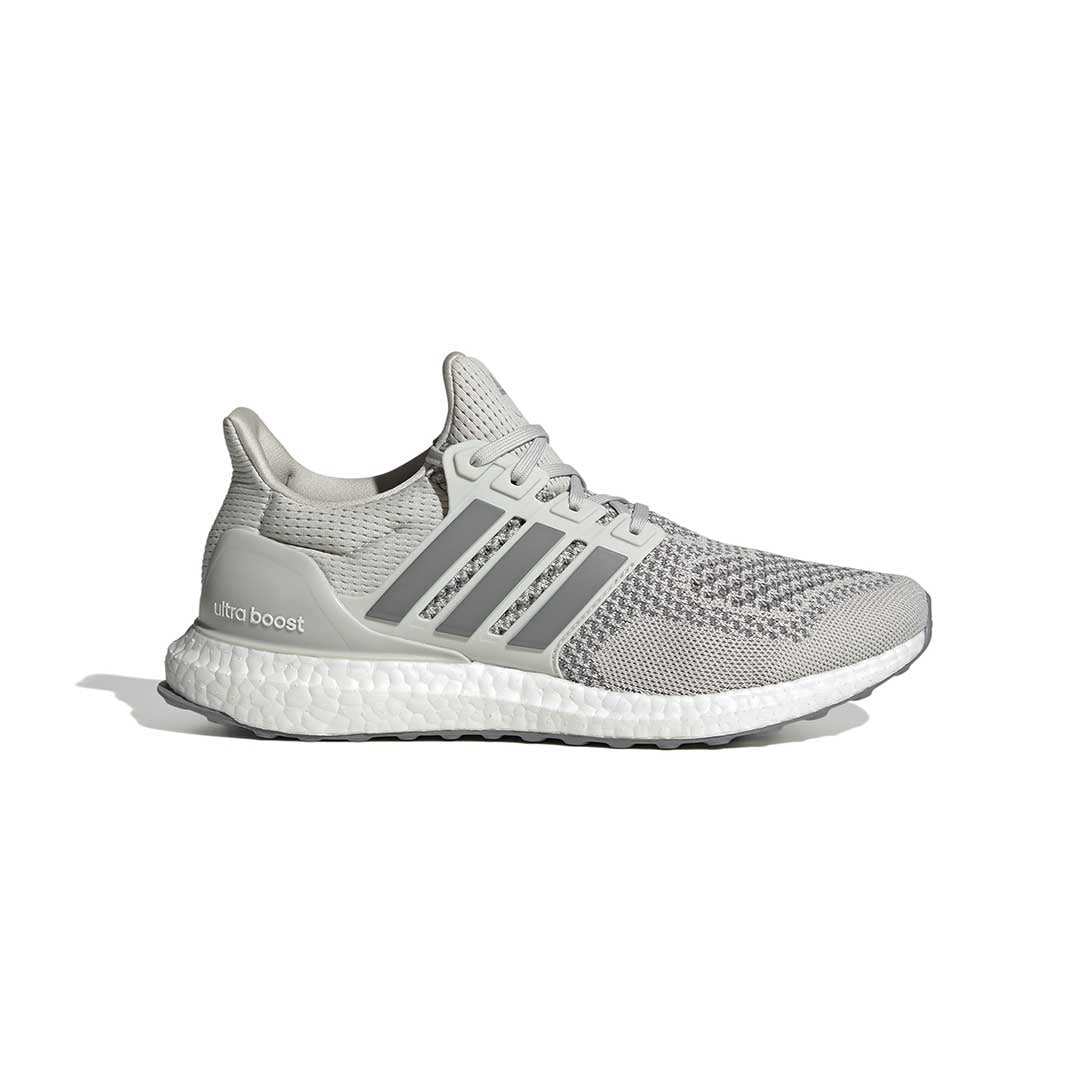 adidas-Men_s-Ultraboost-1.0-Shoes-_IE8976_-01 adidas - Unisex Ultraboost 1.0 Shoes (IE8976) - Image 1