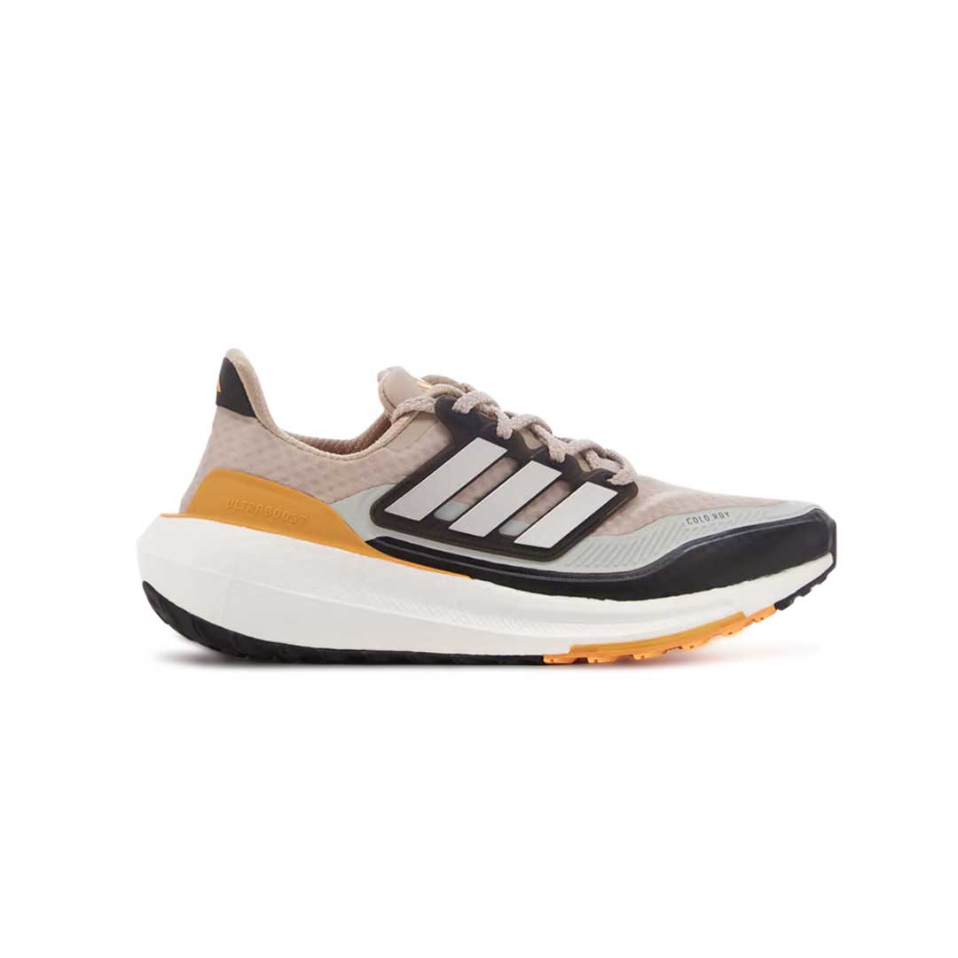 adidas-Men_s-Ultraboost-Light-C.RDY-Shoes-_IE1674_-1 adidas - Unisex Ultraboost Light COLD.RDY Shoes (IE1674) - Image 1