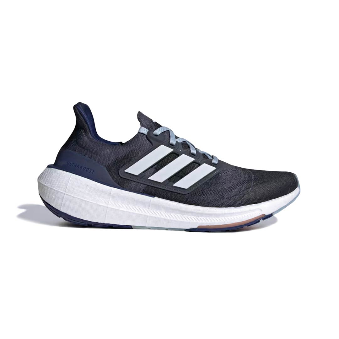 adidas-Men_s-Ultraboost-Light-Running-Shoes-_IE1752_5 adidas - Unisex Ultraboost Light Running Shoes (IE1752) - Image 1