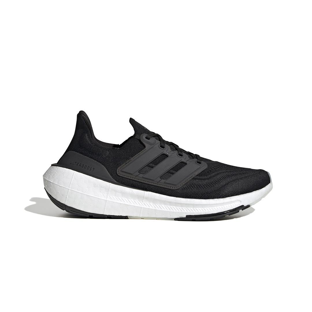 adidas-Men_s-Ultraboost-Light-Shoes-_GY9351_-01 adidas - Unisex Ultraboost Light Shoes (GY9351) - Image 1
