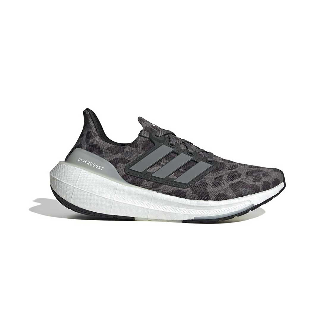adidas-Men_s-Ultraboost-Light-Shoes-_ID3274_06 adidas - Men's Ultraboost Light Shoes (ID3274) - Image 1
