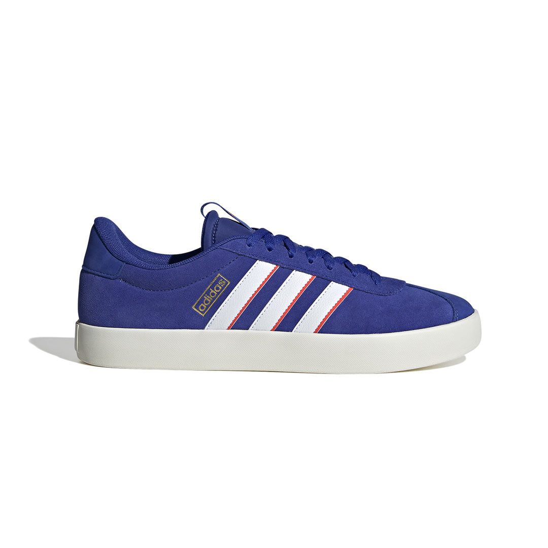 adidas-Men_s-VL-Court-3.0-Shoes-_ID6283_-01 adidas - Men's VL Court 3.0 Shoes (ID6283) - Image 1