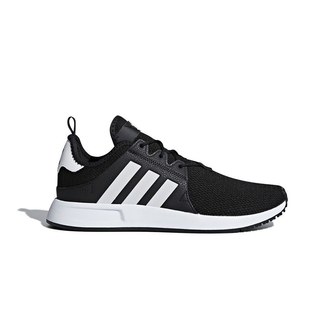 adidas-Men_s-X_PLR-Shoes-_CQ2405_-01 adidas - Men's X_PLR Shoes (CQ2405) - Image 1