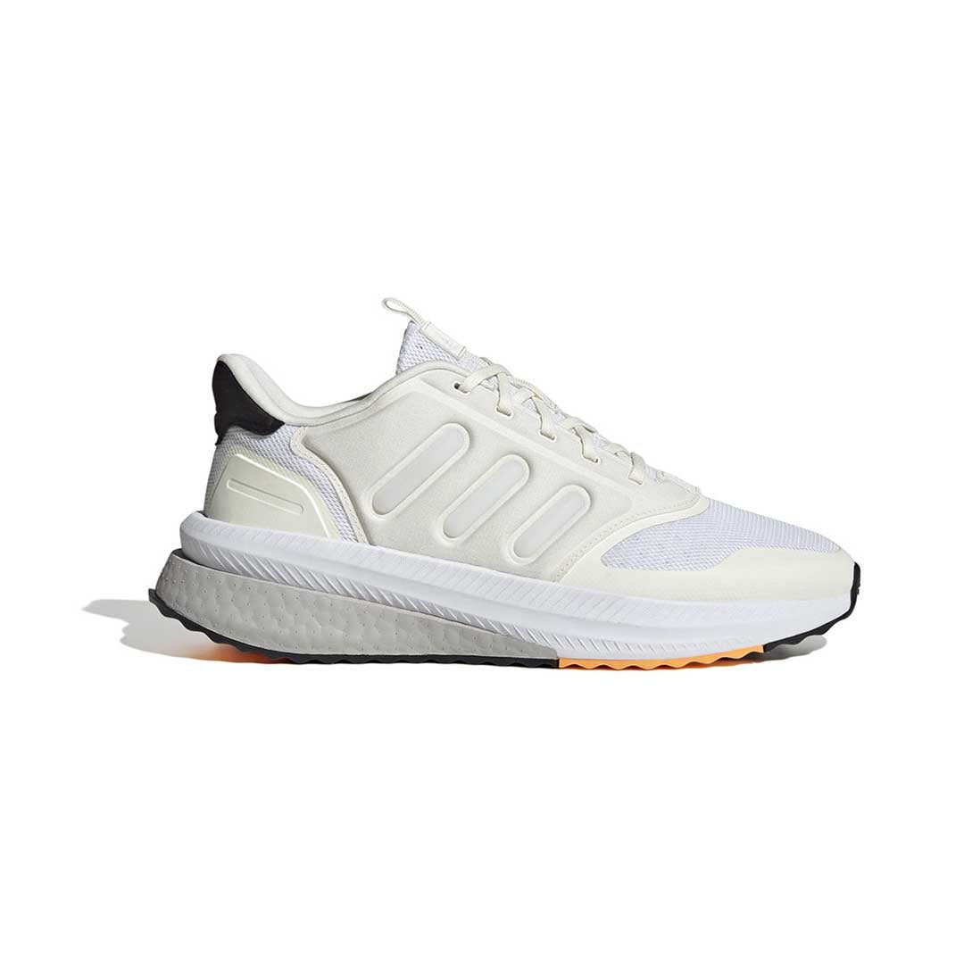 adidas-Men_s-X_PLRPhase-Shoes-_IG4773_09 adidas - Men's X_PLRPhase Shoes (IG4773) - Image 1