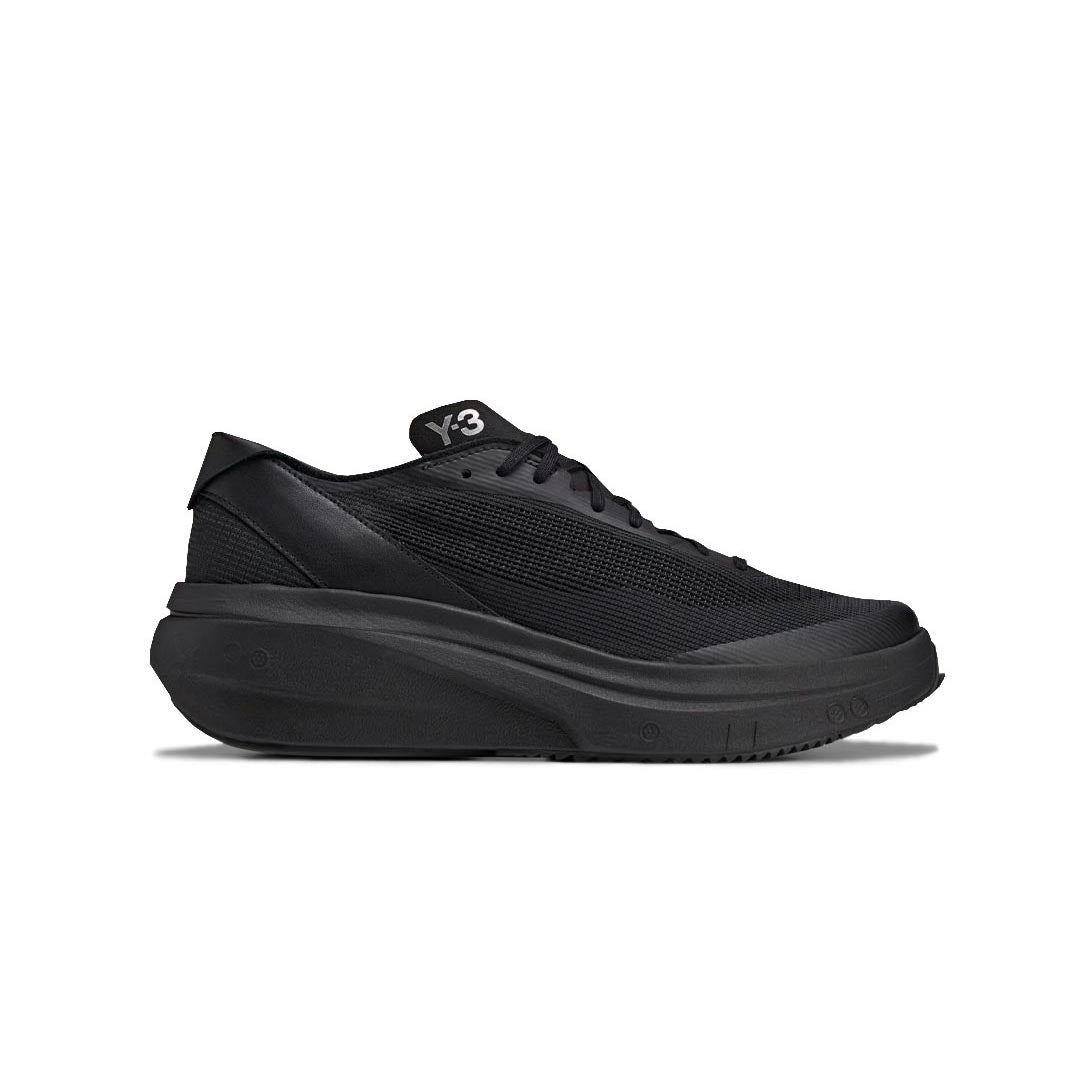 adidas-Men_s-Y-3-Subaya-Shoes-_JS0584__01 adidas - Unisex adidas x Y-3 Subaya Shoes (JS0584) - Image 1