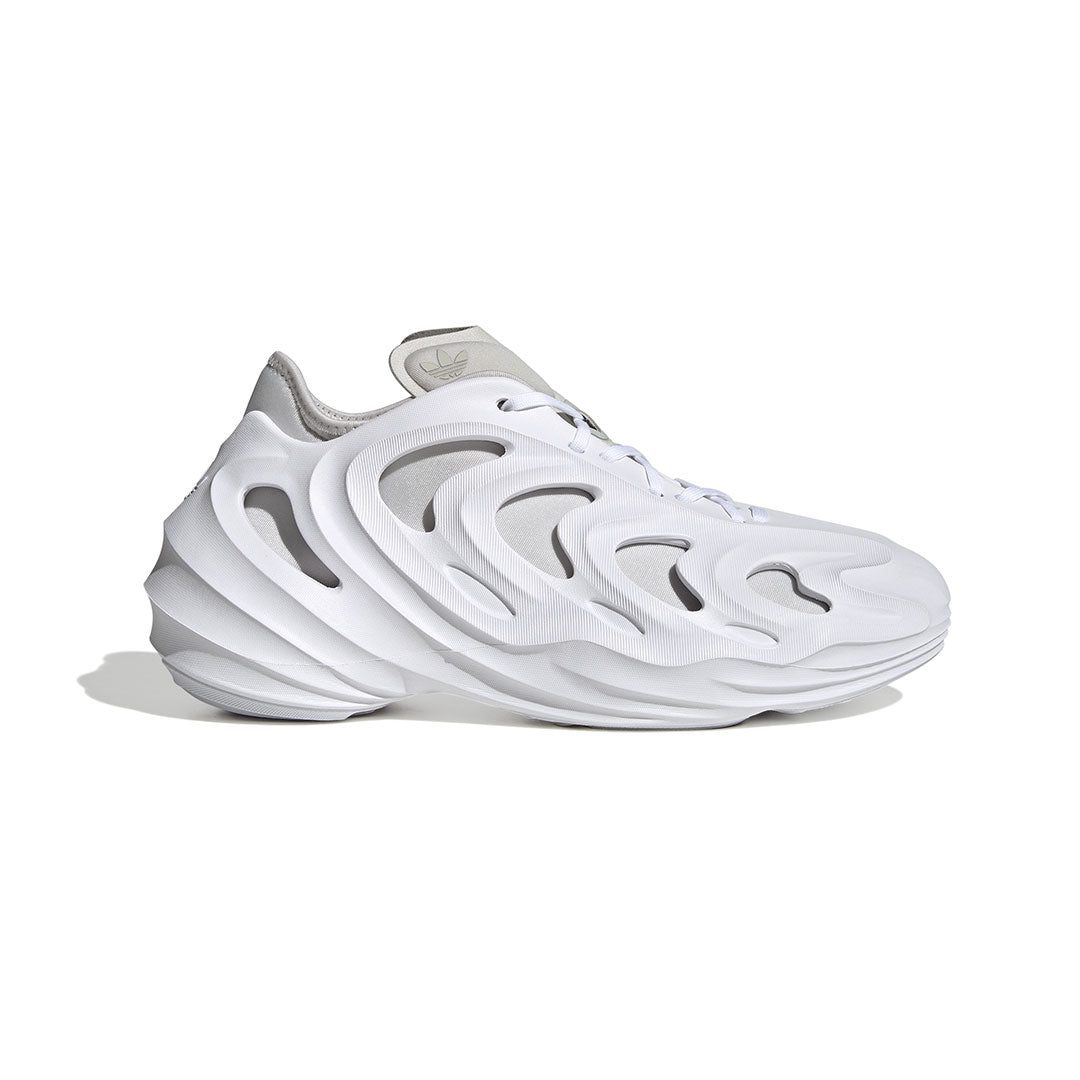 adidas-Men_s-adiFOM-Q-Shoes-_IE7447_-01 adidas - Men's adiFOM Q Shoes (IE7447) - Image 1