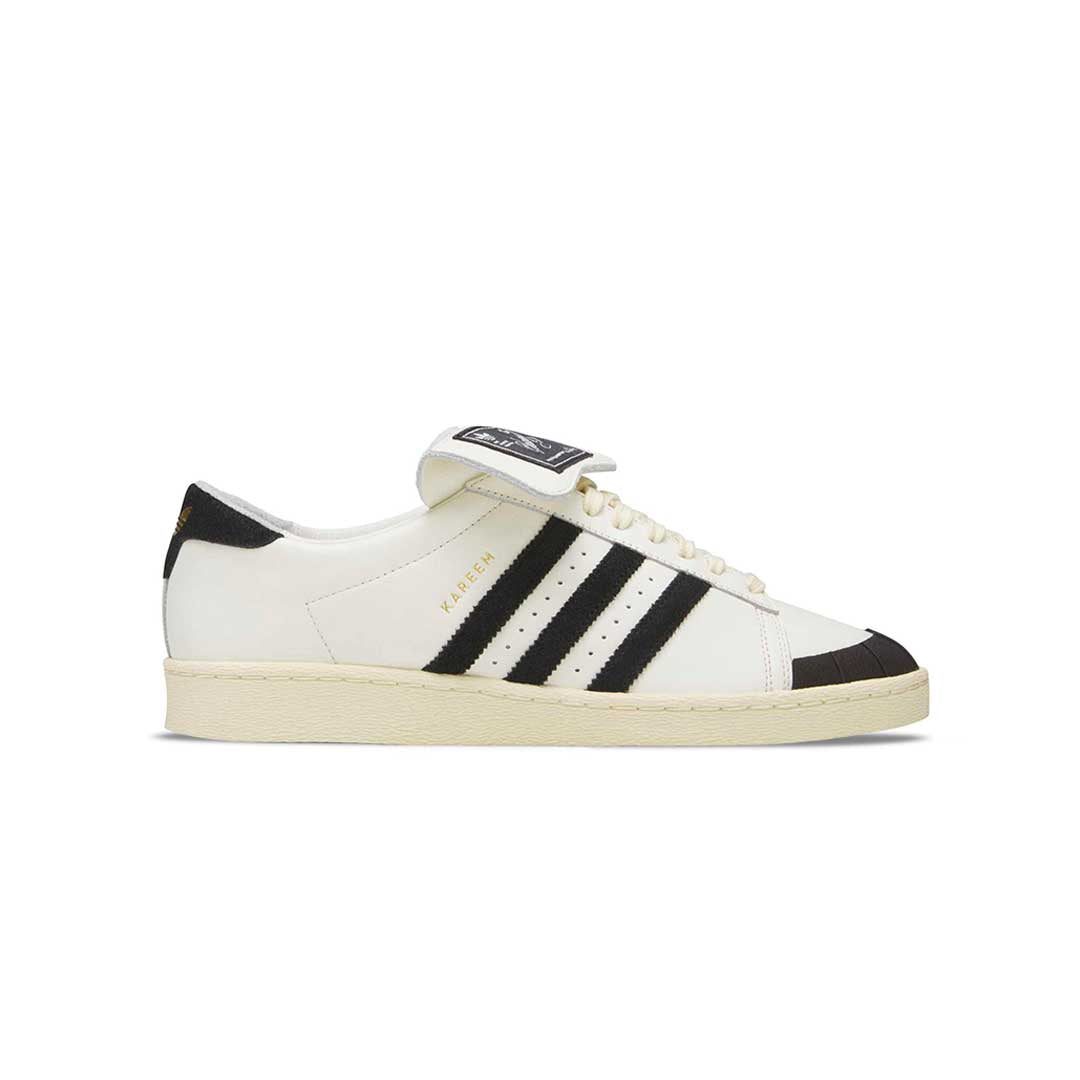 adidas-Men_s-adidas-Originals-x-Chavarria-Jabbar-Low-Top-Shoes-_JP6107_-01 adidas - Men's adidas Originals x Chavarria Jabbar Low Top Shoes (JP6107) - Image 1