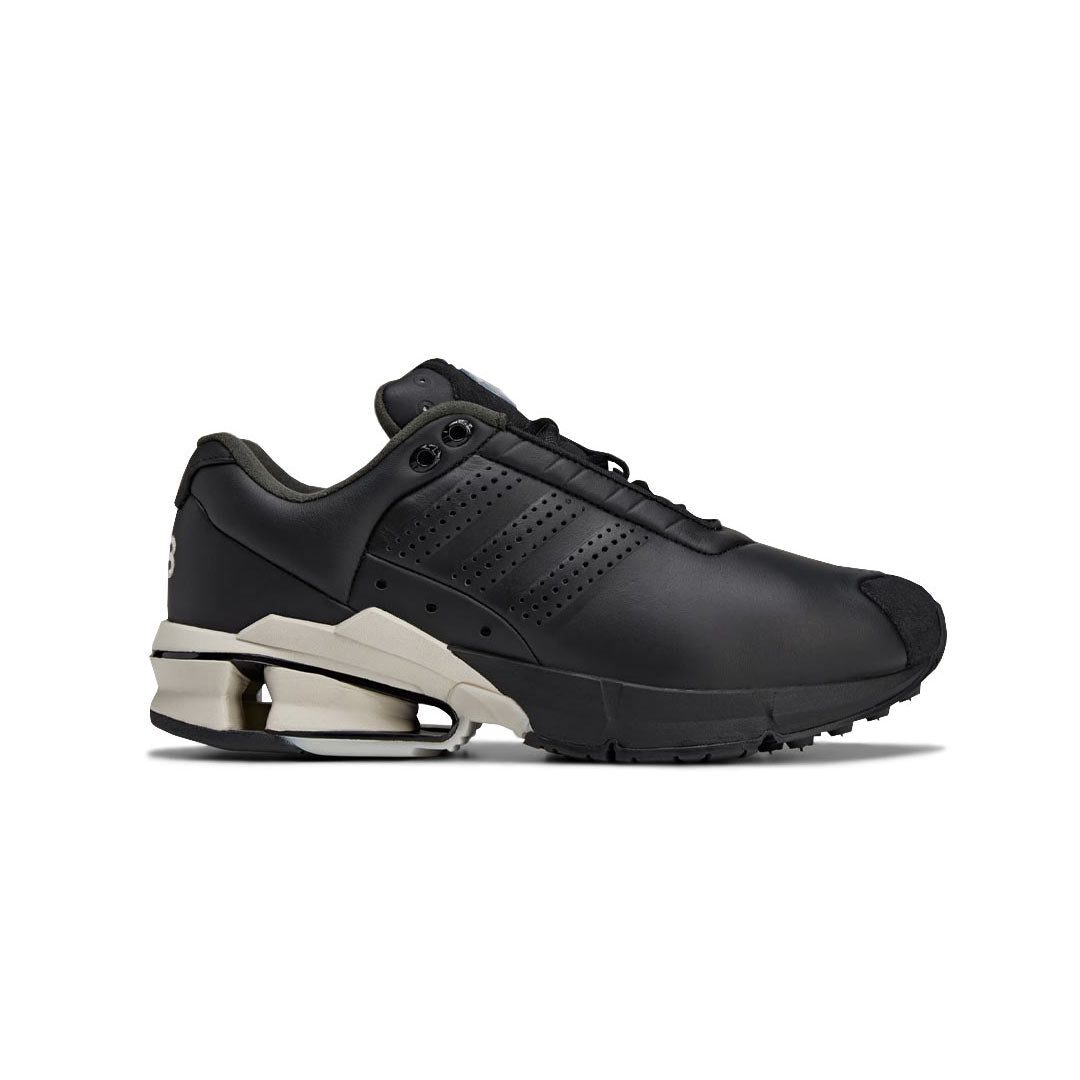 adidas-Men_s-adidas-x-Y-3-A3-Control-Shoes-_JQ2424__01 adidas - Men's adidas x Y-3 A3 Control Shoes (JQ2424) - Image 1