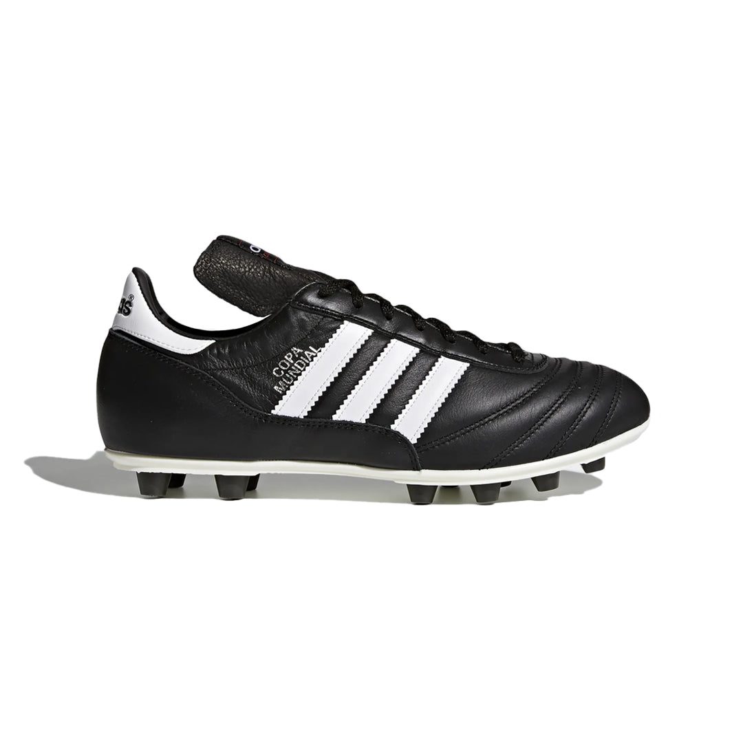 adidas-Men_sCopaMundialShoes_015110_-01 adidas - Men's Copa Mundial Soccer Cleats (015110) - Image 1