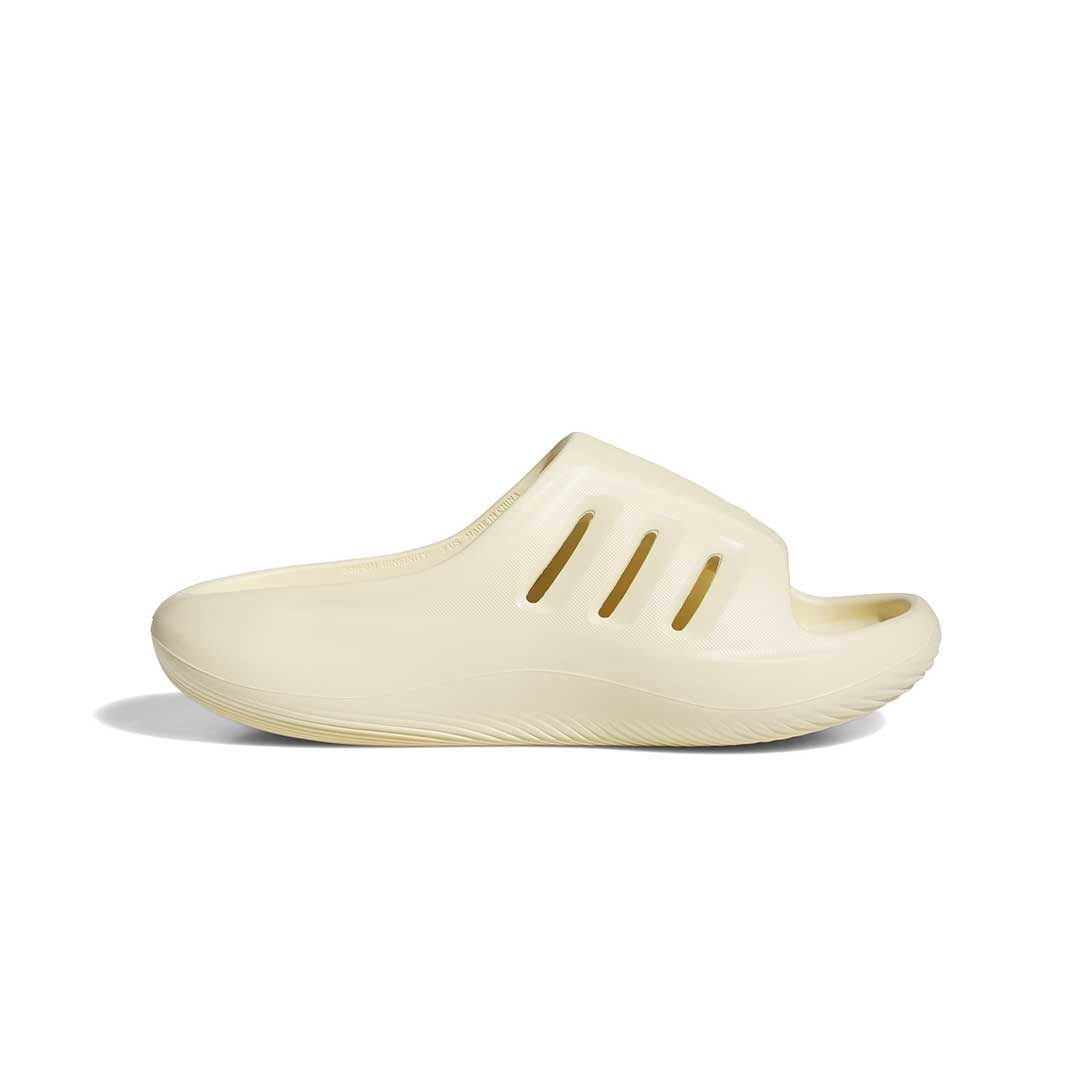 adidas-Unisex-AdiFom-IIInfinity-Slides-_JH8019_-01 adidas - Unisex AdiFom IIInfinity Slides (JH8019) - Image 1