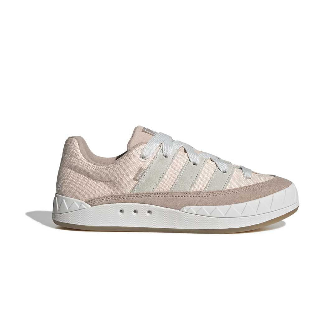 adidas-Unisex-Adimatic-Shoes-_HQ6909_01 adidas - Unisex Adimatic Shoes (HQ6909) - Image 1