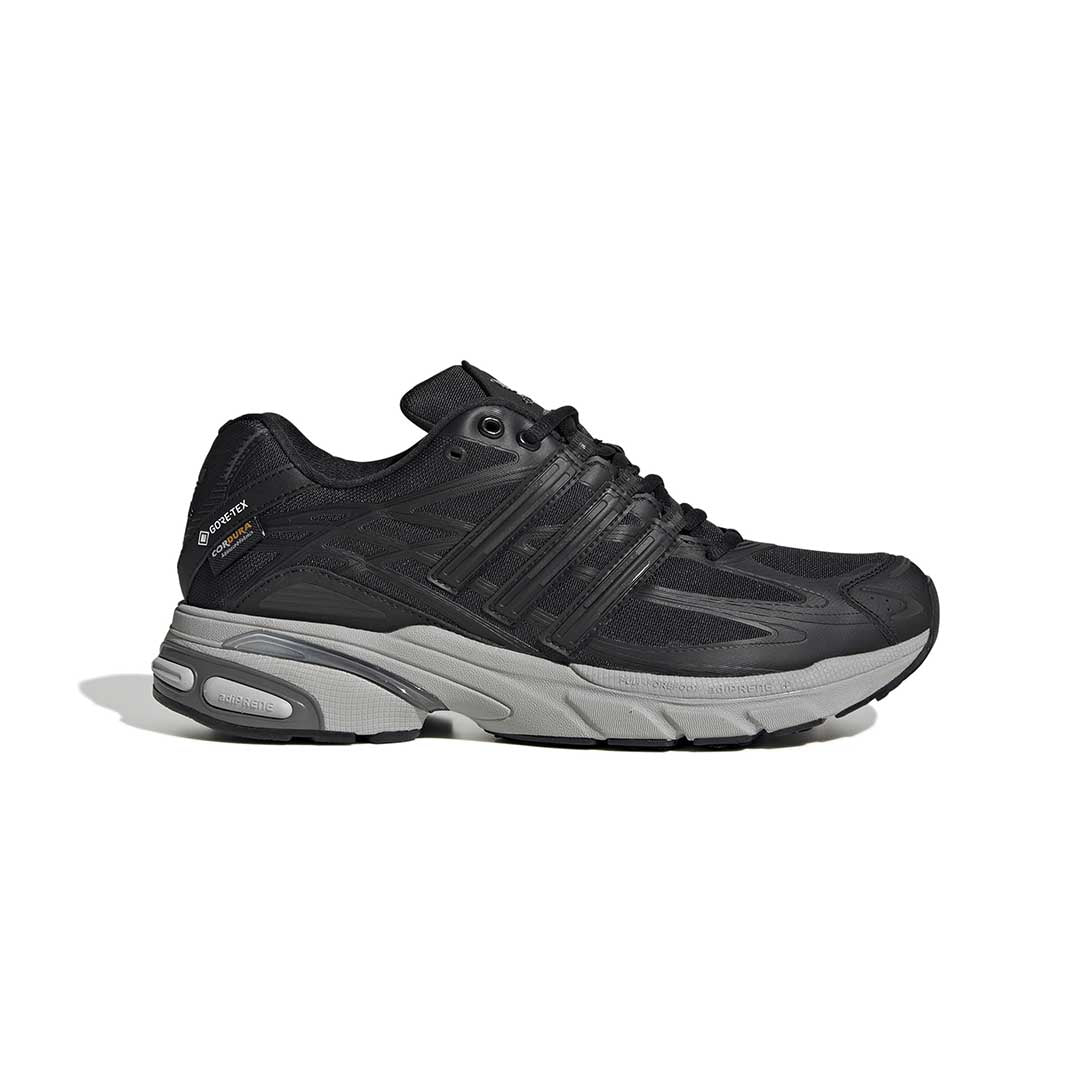 adidas-Unisex-Adistar-Cushion-GORE-TEX-Shoes-_IG6929_-01 adidas - Unisex Adistar Cushion GORE-TEX Shoes (IG6929) - Image 1