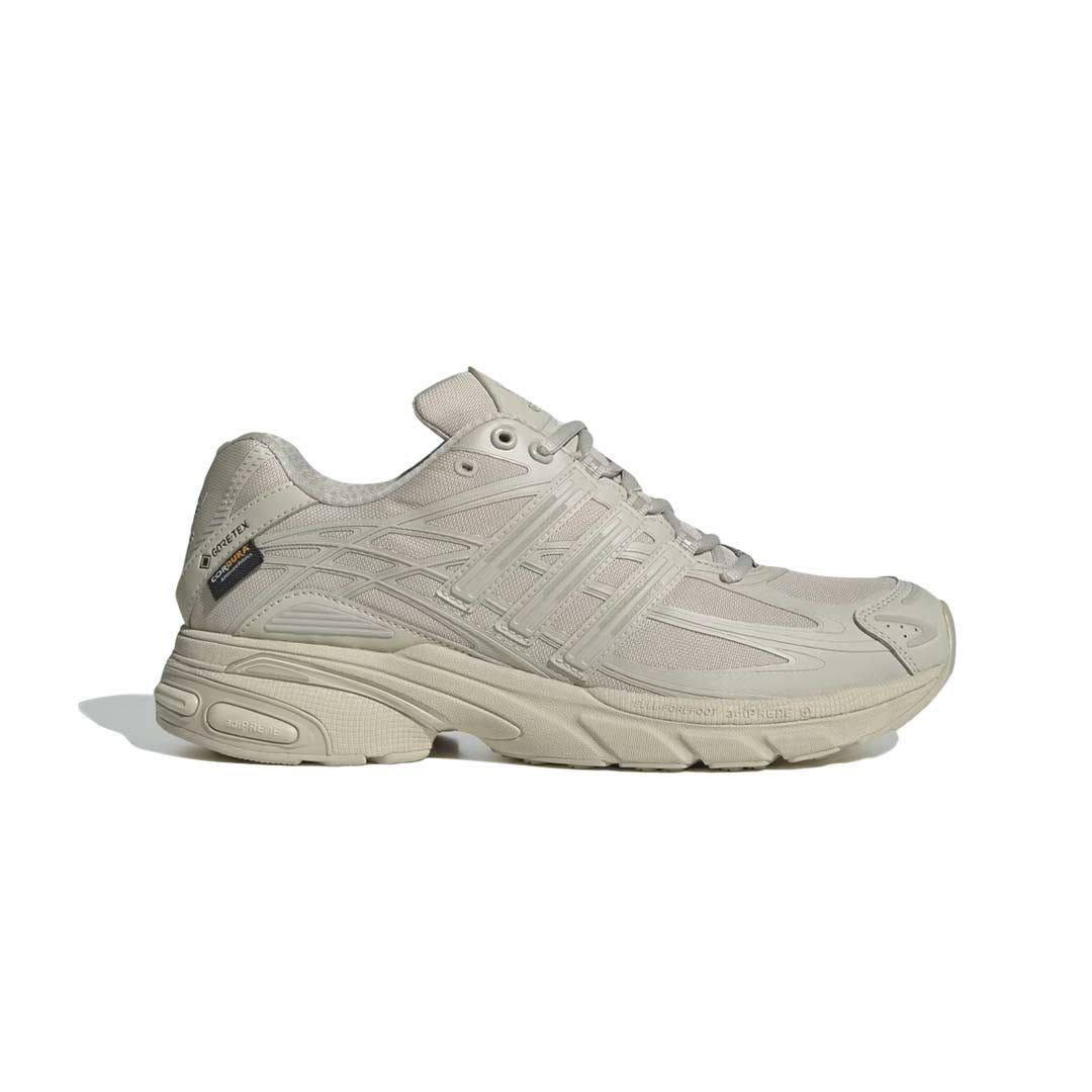 adidas-Unisex-Adistar-Cushion-GTX-Shoes-_IG6928_1 adidas - Unisex Adistar Cushion GTX Shoes (IG6928) - Image 1
