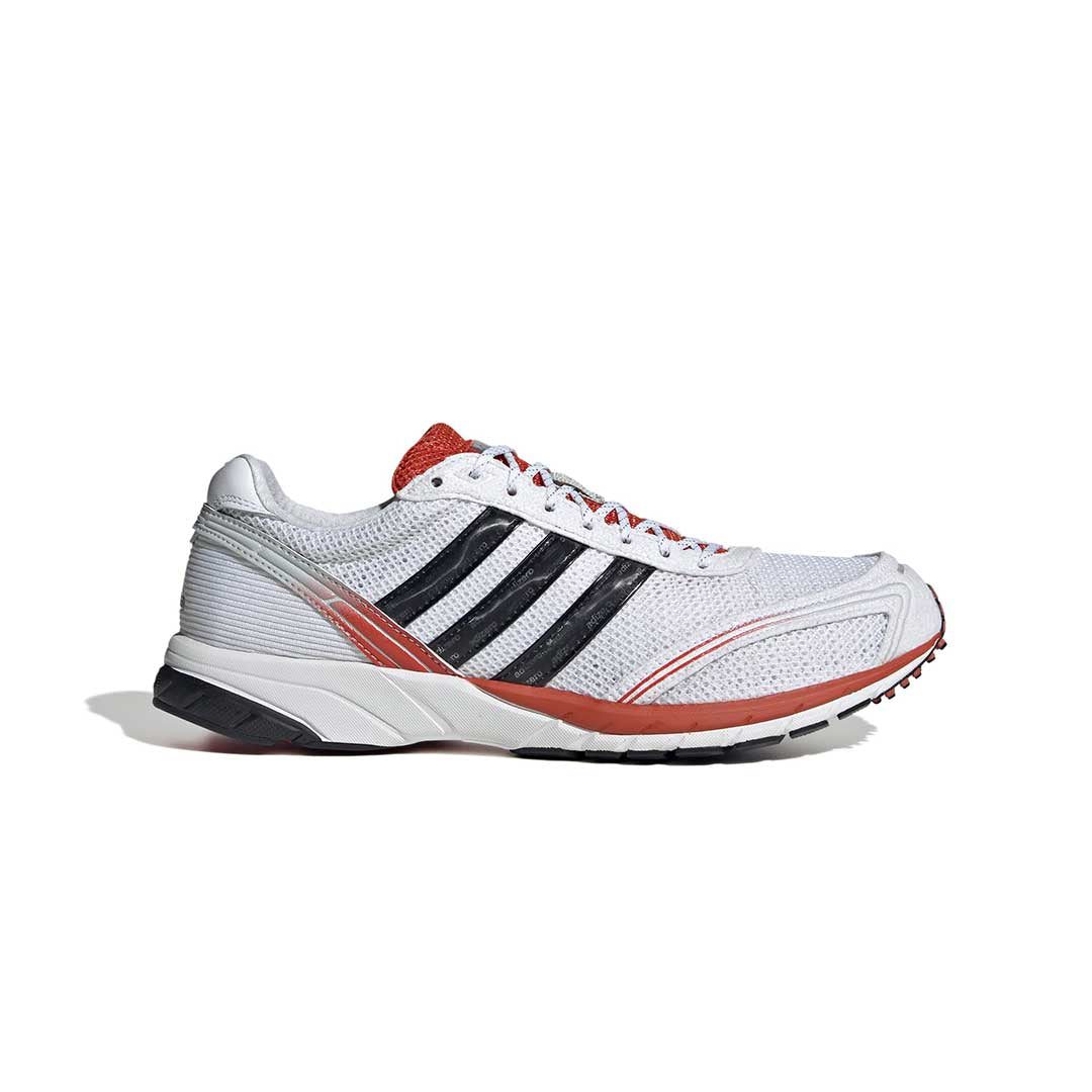 adidas-Unisex-Adizero-Adios-OG-Shoes-_JH9972_-01 adidas - Unisex Adizero Adios OG Shoes (JH9972) - Image 1