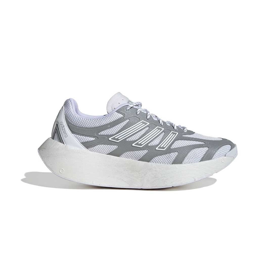 adidas-Unisex-Adizero-Aruku-Shoes-_JQ7415_-01 adidas - Unisex Adizero Aruku Shoes (JQ7415) - Image 1